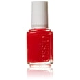 thumbnail image 1 of essie SILK WATERCOLOR Nail Polish, 927 Blush Stroke  .46 fl oz, 1 of 1