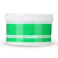 thumbnail image 2 of Polvo Fundente para Soldadoura Fuerte de Oro y Plata, 250 G, Consumibles Fundidos para Soldados para reparación de Soldadoura de Joyería, 2 of 7