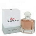 thumbnail image 2 of Mon Guerlain by Guerlain, 3.3 oz EDT Spray for Women, 2 of 2