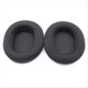 thumbnail image 4 of Replacement Earpads for SteelSeries Arctis 3 5 7 Headphone Ear Pads A, 4 of 5