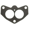 thumbnail image 2 of FEL-PRO 9264 Carburetor Mounting Gasket, 2 of 3