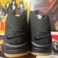 thumbnail image 4 of Jordan AIR Jordan Rétro Jordan 5, 4 of 5