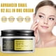 thumbnail image 2 of Cosrx Advanced Snail 96 Mucin Power Repair Essence crema de tóner ácido hialurónico hidratante nutritivo brillo cuidado de la piel, 2 of 5
