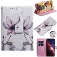 thumbnail image 1 of Phone Case with Card Slot for Motorola MOTO Edge 20 30 40 Pro Neo & Edge 20 30 Fusion 5G, Shockproof Protective Cover, 1 of 15