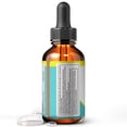 thumbnail image 3 of Dia Drops – Daily Liquid Formula with a Clean, Natural Blend to Support Natural Flow, Balanced Levels & Healthy Circulation | Convenient for Consistent Use (30 Servings), 3 of 10