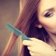 thumbnail image 4 of 2 cepillos de peluquería plegables de doble uso para cabello rizado y liso., 4 of 8