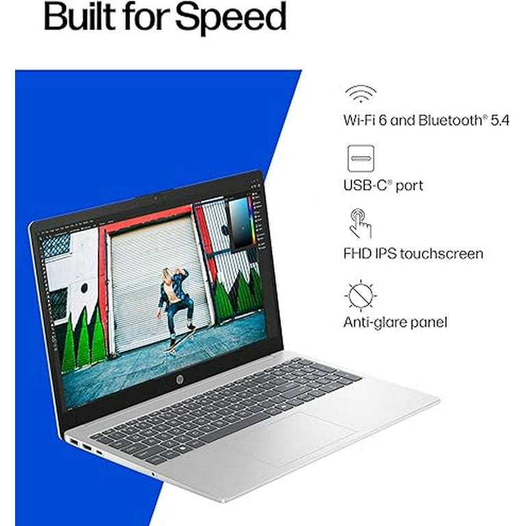 Core i5 8600／WiFi5／16G／SSD256GB／HDD500GB Amazon.com: HP 15.6