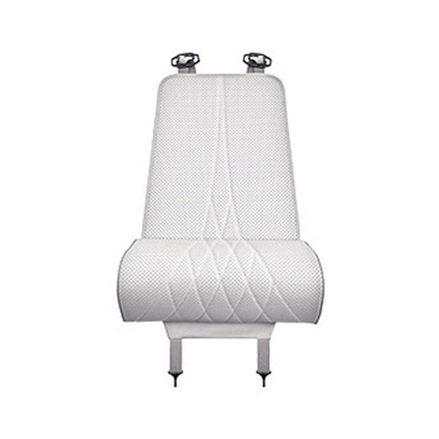 Car Seat Extended Footrest Support Cushion Leg Rest Long-distance Car Relieve Co-pilot