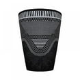 thumbnail image 2 of Thigh Compression Sleeves,Quad and Hamstring Support – Upper Leg Sleeves for Men and Women, 2 of 6