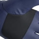 Gants d'Hiver Gants Thermiques Épais Imperméables Antidérapants Gants de Snowboard pour Hommes – image 4 sur 10