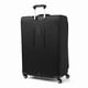 thumbnail image 2 of Equipaje facturado Travelpro Maxlite 5 Softside de 29 pulgadas negro, 2 of 6