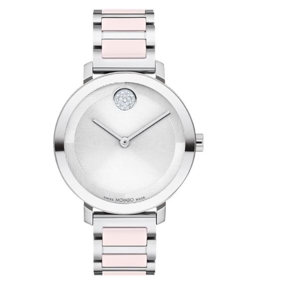 Movado Bold 3601236 Women's Evolution 2.0 Watch