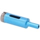 thumbnail image 4 of La Resistencia Al Corte Del Material De Diamante Es Un Dedo De Diamante Pequeño/brocas De Fresado, Broca De Diamante, Taladro De Banco Para Taladro Eléctrico ANGGREK Herramientas, 4 of 8