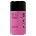 thumbnail image 4 of Edge Booster Stick Pommade pour Cheveux 2.36oz, 4 of 4