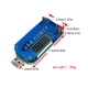 thumbnail image 4 of Seitruly Módulo de aumento de enrutador perilla giratoria portátil ajustable Digital 5V a 9V/12V/24V USB Boost Board accesorios de herramientas Electrónica miscelánea, 4 of 6