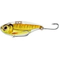 thumbnail image 4 of Sonic Shad Blade Bait, 4 of 10
