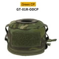 thumbnail image 3 of Yucurem Gas Can Protective Cover Gas Fuel Cylinder Anti-fall Storage Bag Camping Kitchen Utensils (E), 3 of 10