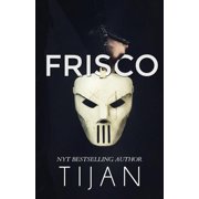 Frisco, (Paperback)