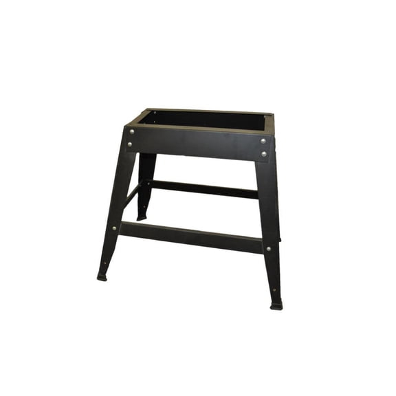 Rikon Stand For 6In X 48In X 10In Sander