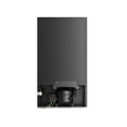 thumbnail image 5 of Edgestar Bwc121lt 18" Wide 80 Can Capacity Ultra Low Temp Beverage Center - Stainless, 5 of 7