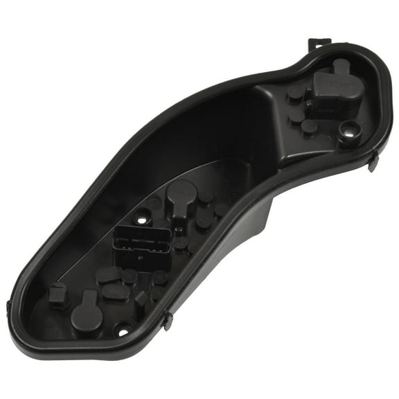STANDARD IGN CBT112