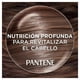 thumbnail image 5 of Pantene Shampoo Pro-V Col&aacute;geno Nutre & Revitaliza, 5 of 6