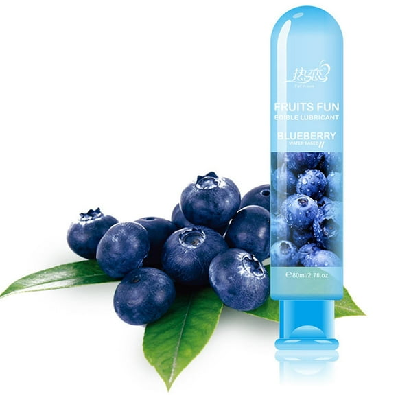 Lubricant For Women's Private Parts Non-staining Water-based Lubricant For Women Men Sexual Pleasure