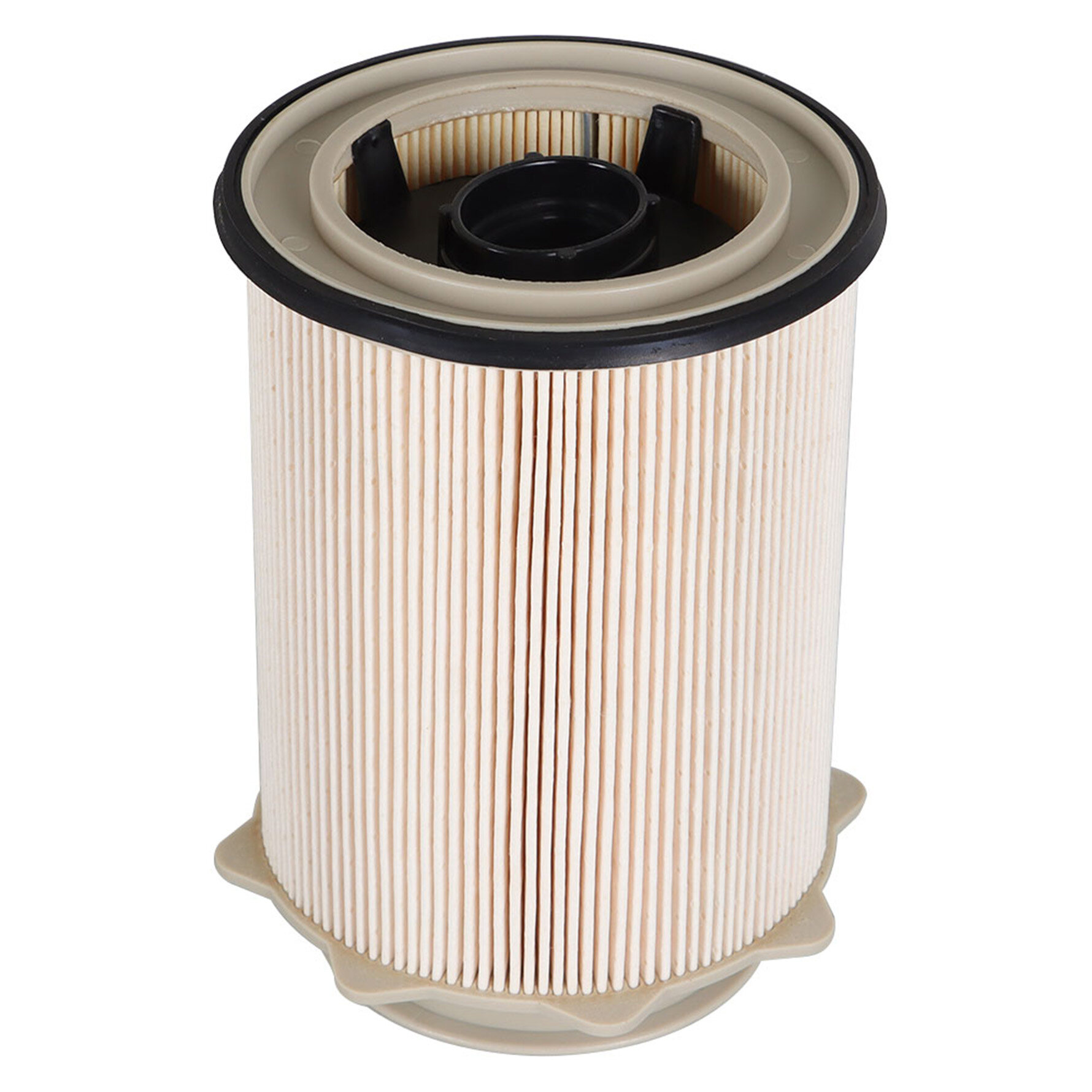 Labwork Diesel Fuel Filter Set For 2019-2022 Dodge Ram 2500 3500 4500 6.7L 68436631AA