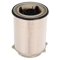 thumbnail image 5 of Labwork Diesel Fuel Filter Set For 2019-2022 Dodge Ram 2500 3500 4500 6.7L 68436631AA, 5 of 5