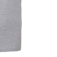 thumbnail image 3 of Bella + Canvas Adults  Heather CVC T-Shirt, 3 of 4