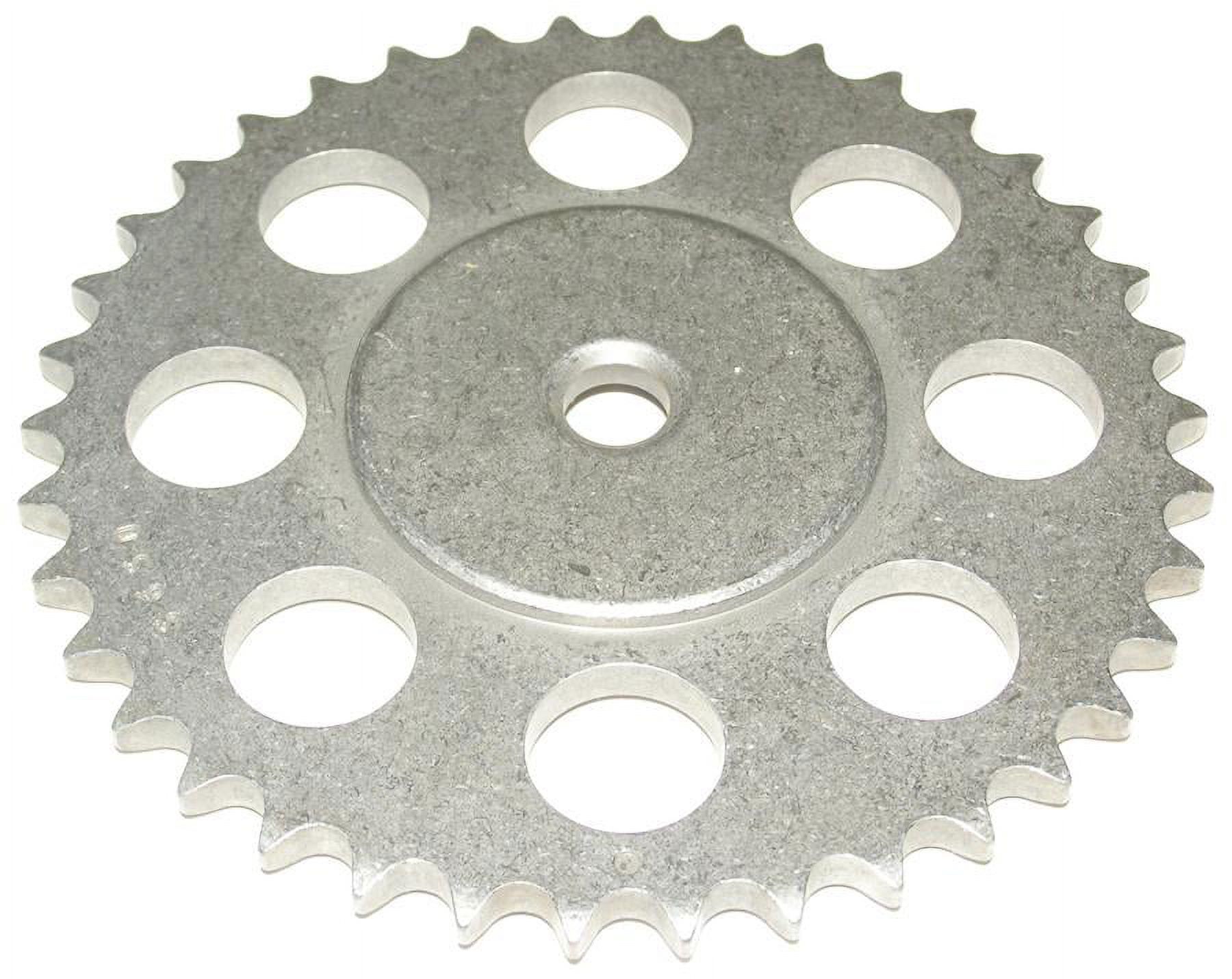 Cloyes S650 Cam Sprocket Fits select: 1991-2000 FORD EXPLORER, 1986-2000 FORD RANGER