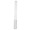 thumbnail image 4 of Nail File, Strong Practicality Double Side Nail File Wear Resistant Wide Application  For Home For Nail Salons For Travelling, 4 of 8