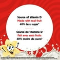 thumbnail image 4 of iÖGO nanö Drinkable Vanilla Yogurt 1%, 4 of 8