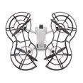 thumbnail image 3 of For DJI Mini 3 Series 360° Propeller Guard Compatibility for DJI Mini 3 Pro for DJI Mini 3 Accessory Part, 3 of 5