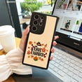 thumbnail image 4 of Demuestre su personalidad con esta moderna y duradera funda plateada mate de doble capa para teléfono para iPhone15 Pro Max 14 13 12 Pro 11, 4 of 4