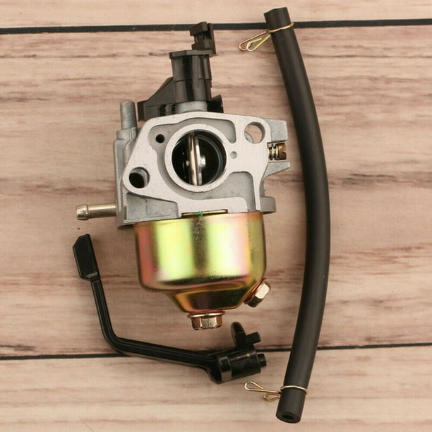 Generator Carburetor For Champion 3000 3500 4000 Watts 6.5HP Gasoline