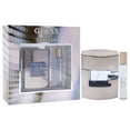 thumbnail image 3 of Set de regalo Guess Forever de Guess para hombres 2 piezas 2,5 oz EDT aerosol 0,5 oz EDT aerosol, 3 of 3