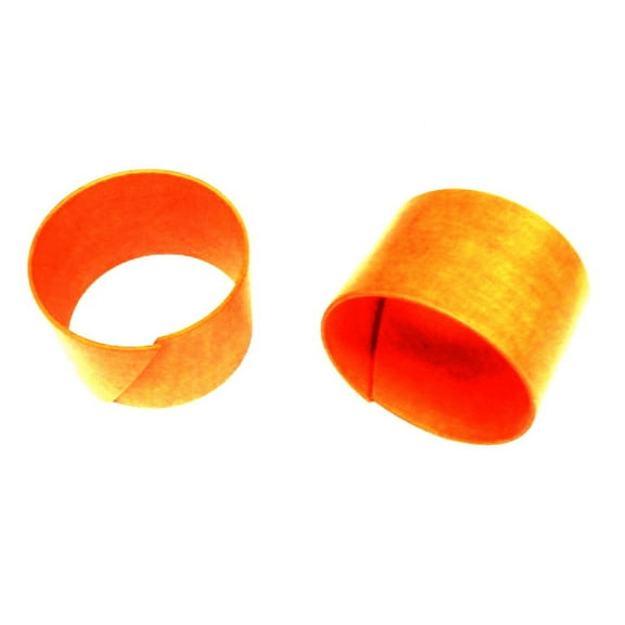 8T6746 - RING-WEAR for Caterpillar (CAT)