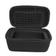 thumbnail image 2 of Bolsa de transporte para altavoz Bluetooth, estuche portátil de viaje, funda protectora para altavoz Bluetooth EVA, accesorios para altavoz Bluetooth, muy recomendado, 2 of 8