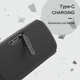 thumbnail image 5 of Bocina Bluetooth Portátil Inalámbrica 50w Negro MALUBERO, 5 of 5