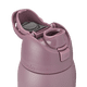 thumbnail image 4 of Termo Owala FreeSip de 40oz (1.18L) de acero inoxidable térmico, Color Spring Revival, 4 of 4