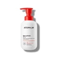 thumbnail image 1 of Loción corporal ATOPALM MLE 200 ml, 48 horas, hidratación para pieles sensibles, 1 of 8