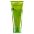 thumbnail image 1 of Limpiador en espuma Nature Republic Jeju Sparkling Mud 150 g, 1 of 3