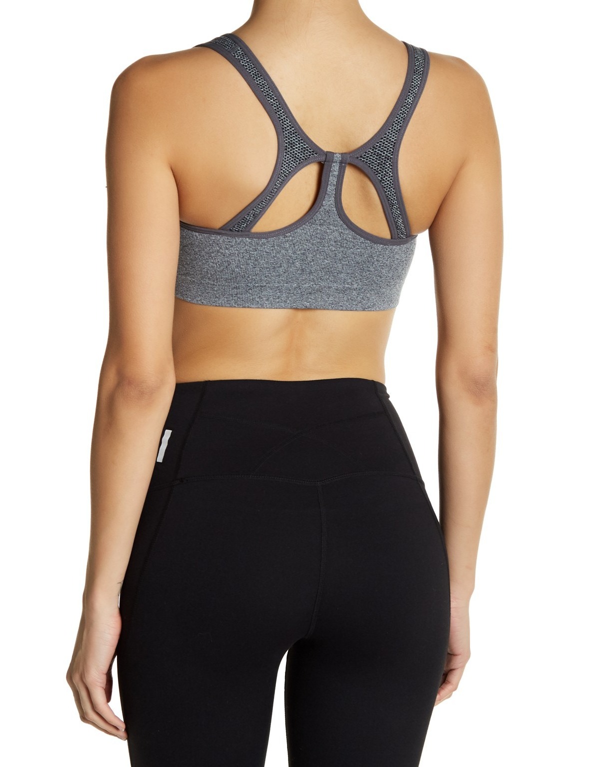 marika sports bra walmart