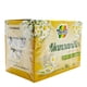 thumbnail image 4 of Té manzanilla 36 sobres Therbal Therbal THERBALMANZANILLA, 4 of 5