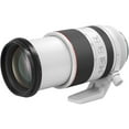 thumbnail image 4 of Canon RF 70-200mm F2.8 L IS USM, 4 of 4