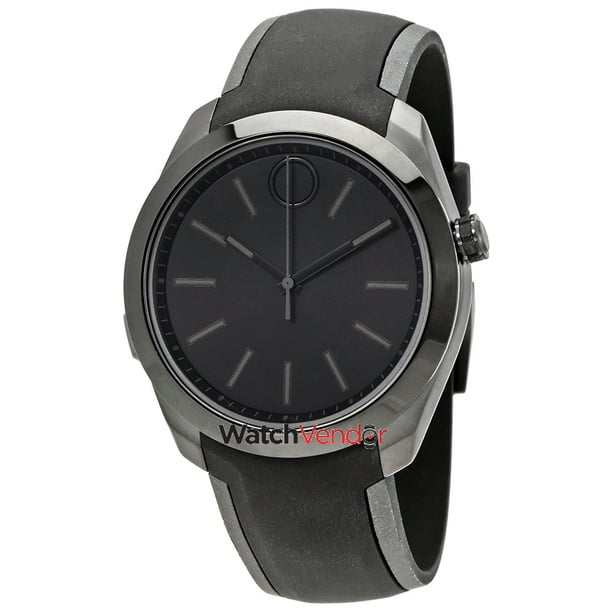 Movado bold top motion 2