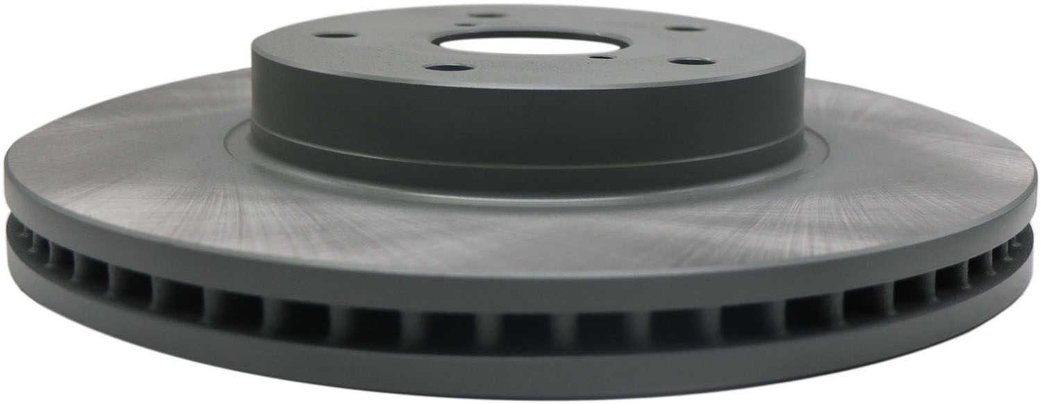 FVP Professional 6621769 FVP Premium Replacement Coated