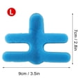 thumbnail image 3 of Cosas Buenas a Buen precio: le Brindamos Productos de  Productos de para Brindarle una Experiencia de Servicio Atento Aumentar la Felicidad Diaria Mejorar la ANGGREK Otros, 3 of 8