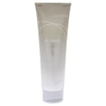 thumbnail image 1 of Acondicionador iluminador Blonde Life Joico Acondicionador Unisex 8.5oz, 1 of 1